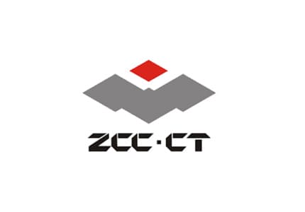 ZCC.CT